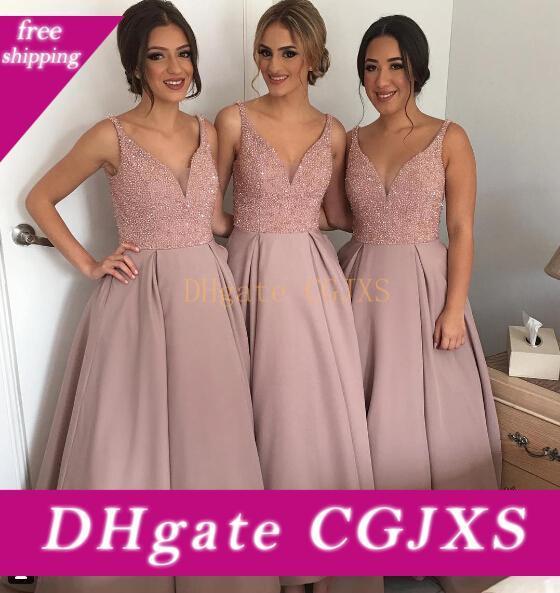 buy satin dresses online