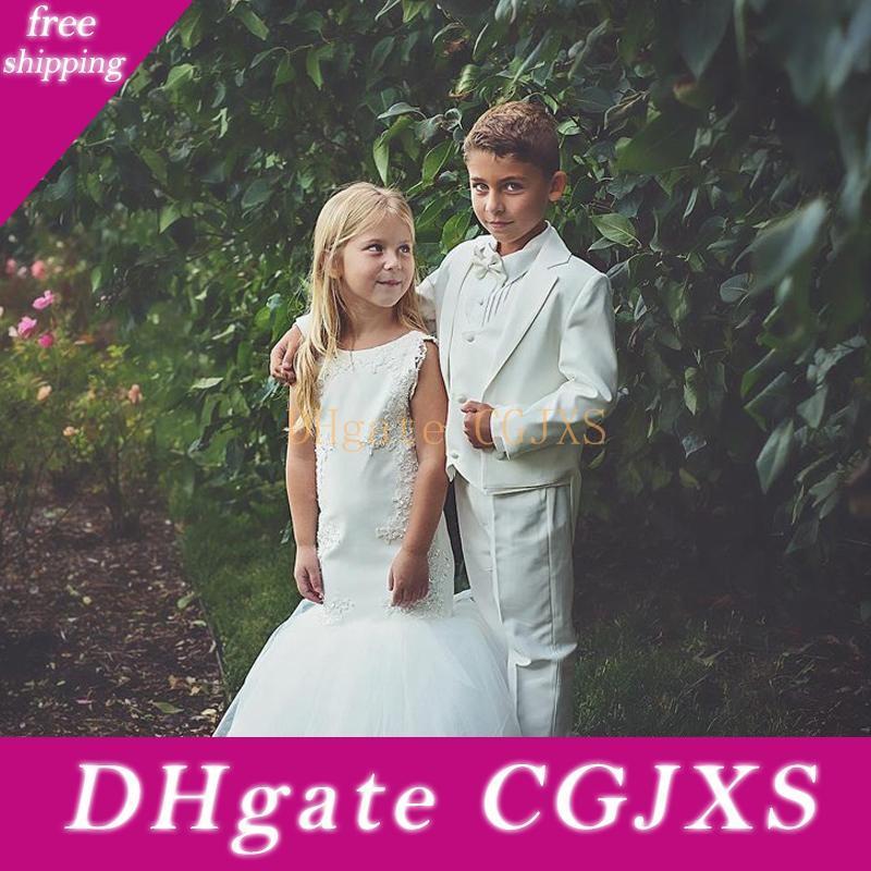 first holy communion dresses online