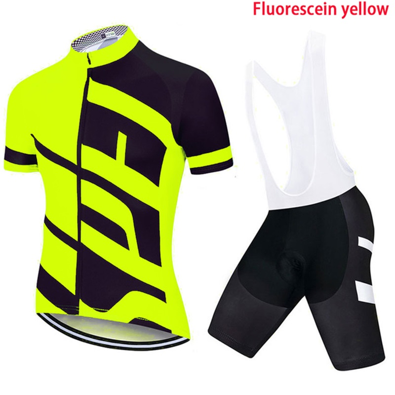 childrens sky cycling jersey