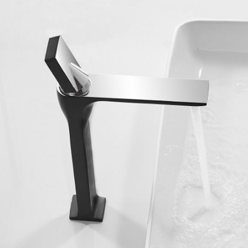 

Basin Faucet Retro Black Faucet Taps Bathroom Sink