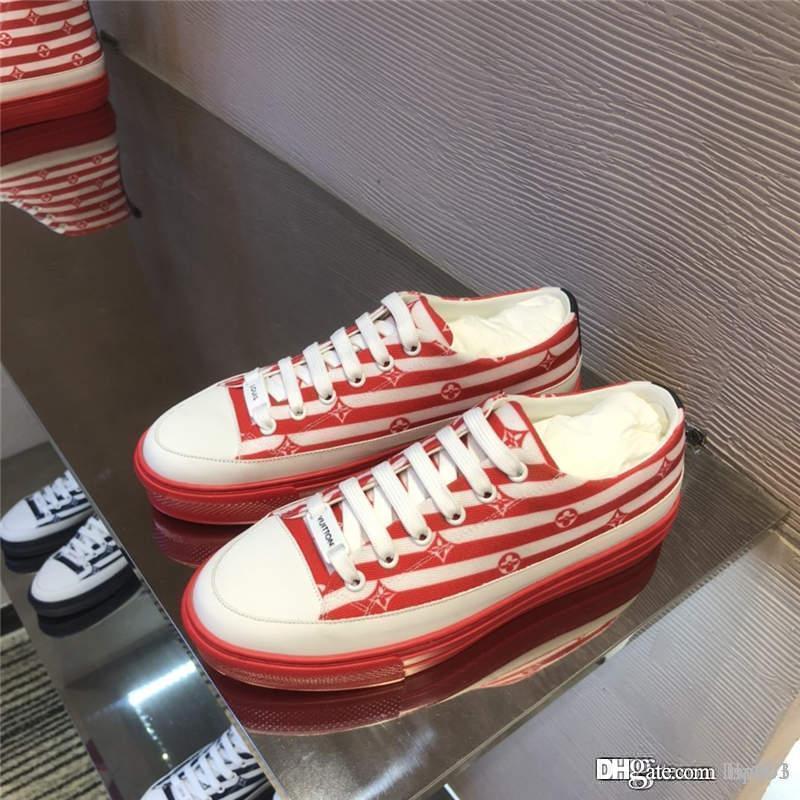 sole candy shoes online