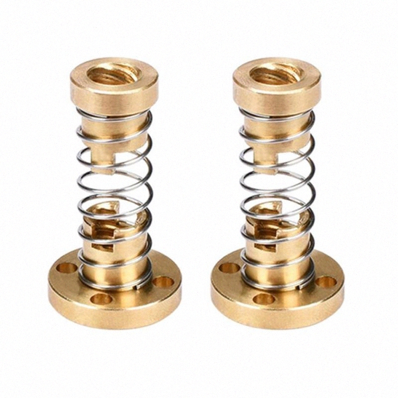 Wholesale Best 3d Printer Rods For Single S Day Sales 2020 From Dhgate