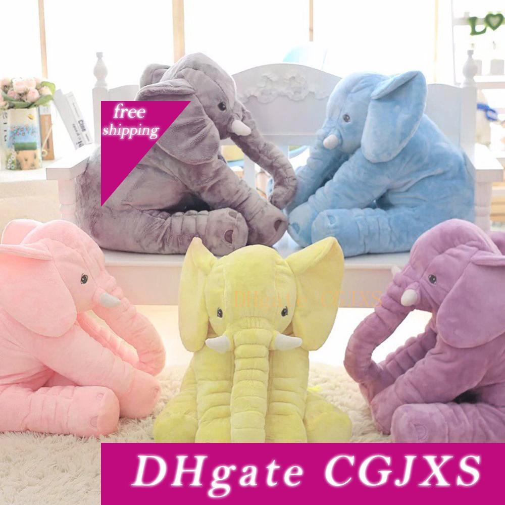 stuffed elephants for sale