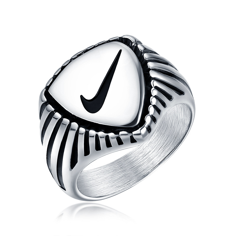 24+ Real Titanium Shield