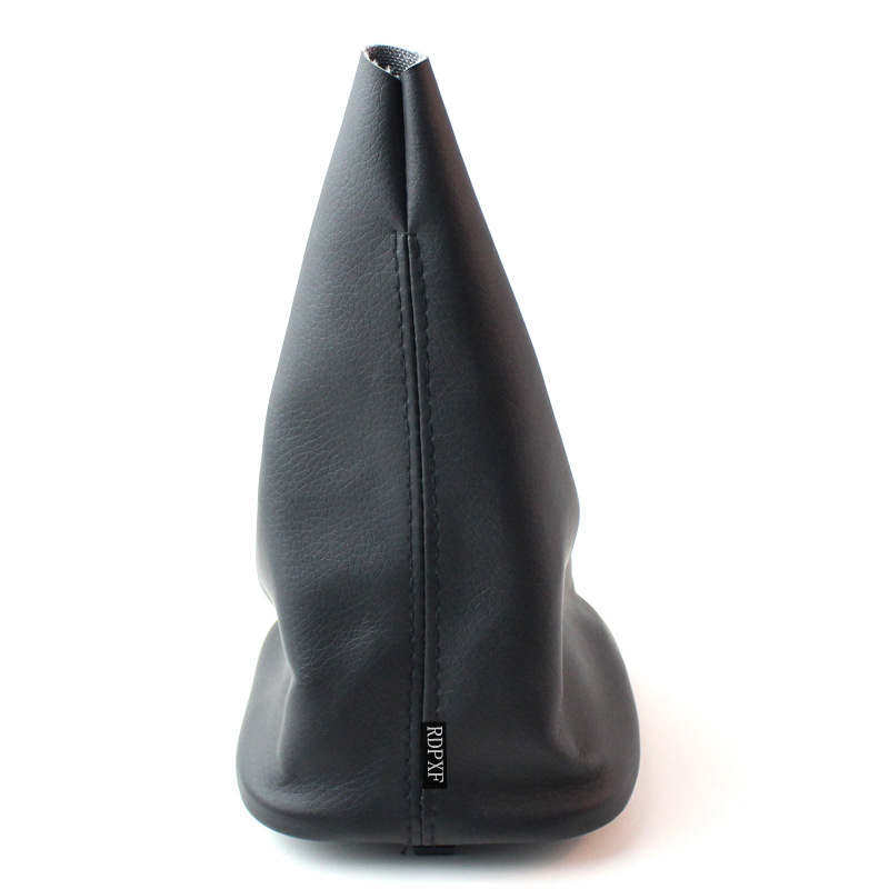 

Applicable Changan Star Taurus Manual Gear Dust-Proof Case Shift Handball Gear Case Lever Cover Shift Lever Set C