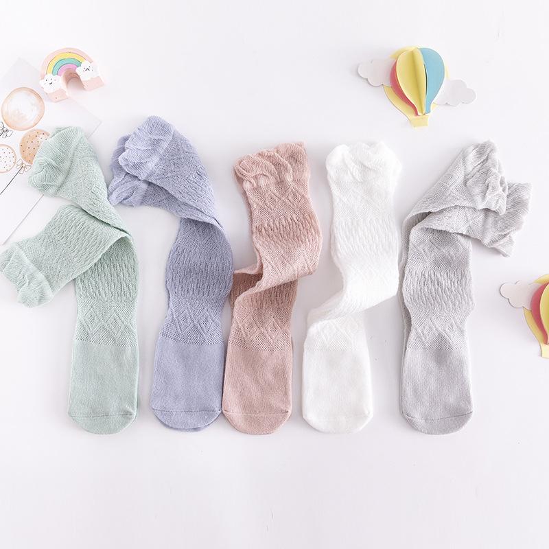 infant socks bulk