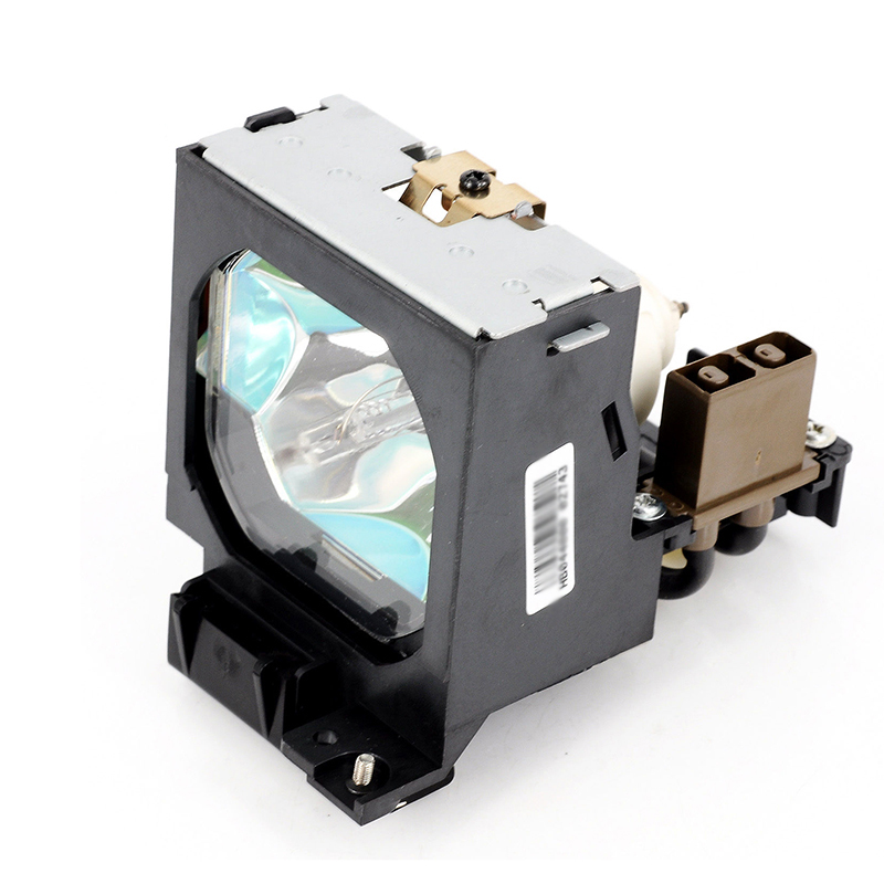 

LMP-P200 Projector Lamp for Sony VPL-VW10HT VPL-PX20 VPLPX20 VPL-PX30 VPLPX30 VPL-S50 VPL-S50M VPL-S50U VPLS50 S50M S50U VW10HT