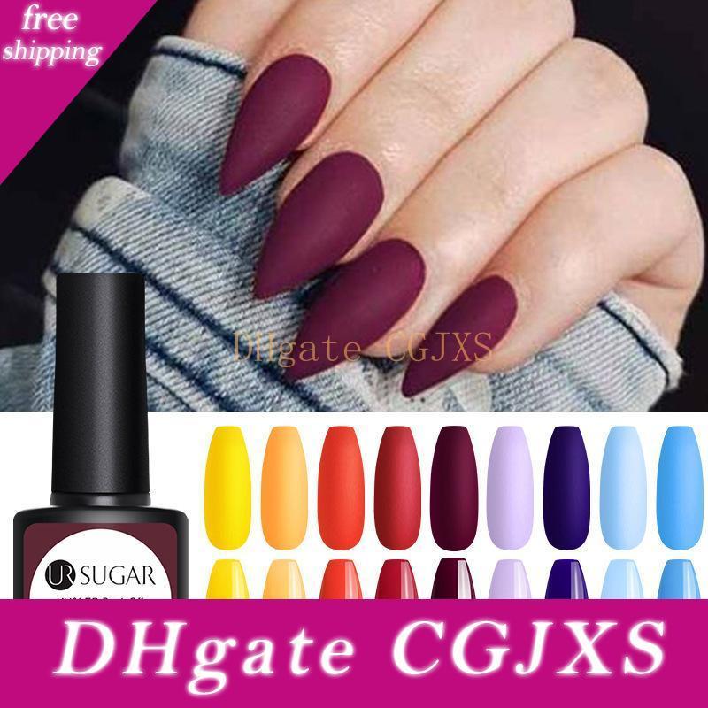 Halloween Gel Nails Online Shopping Buy Halloween Gel Nails At Dhgate Com