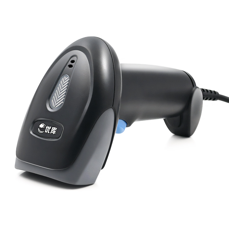 

new arrival Factory direct sell 2D 1D QR Barcode scanner M930