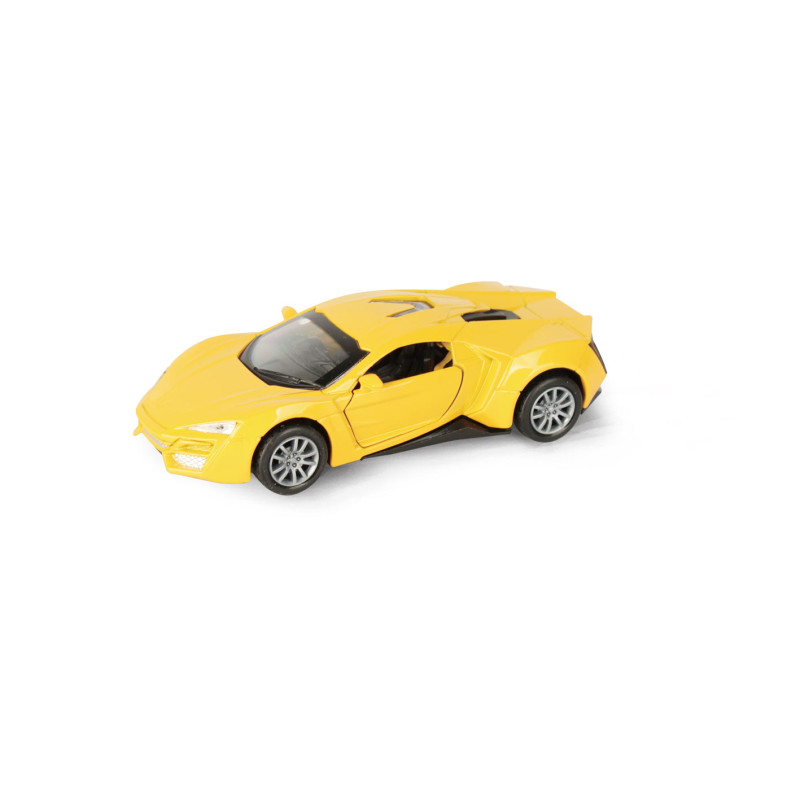 cheap toy cars bulk