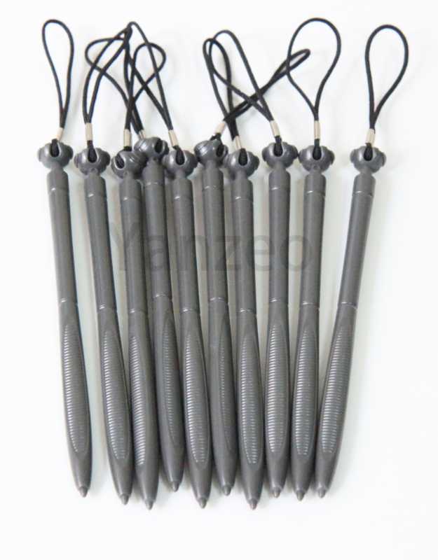 

Tethered Stylus For Symbol Motorola PDA MC9060G MC9090G MC9190G MC3090G MC3190G MC32N0G Stylus Pens
