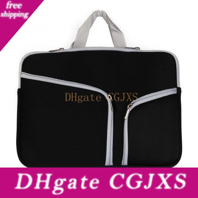 laptop carry bags online