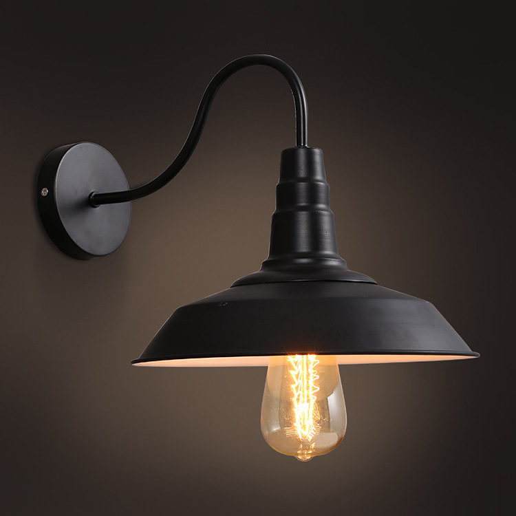 

Japan lampes suspendues bedroom light lustres dining room bedside living room luminaria de parede bedroom lamp wall lamp