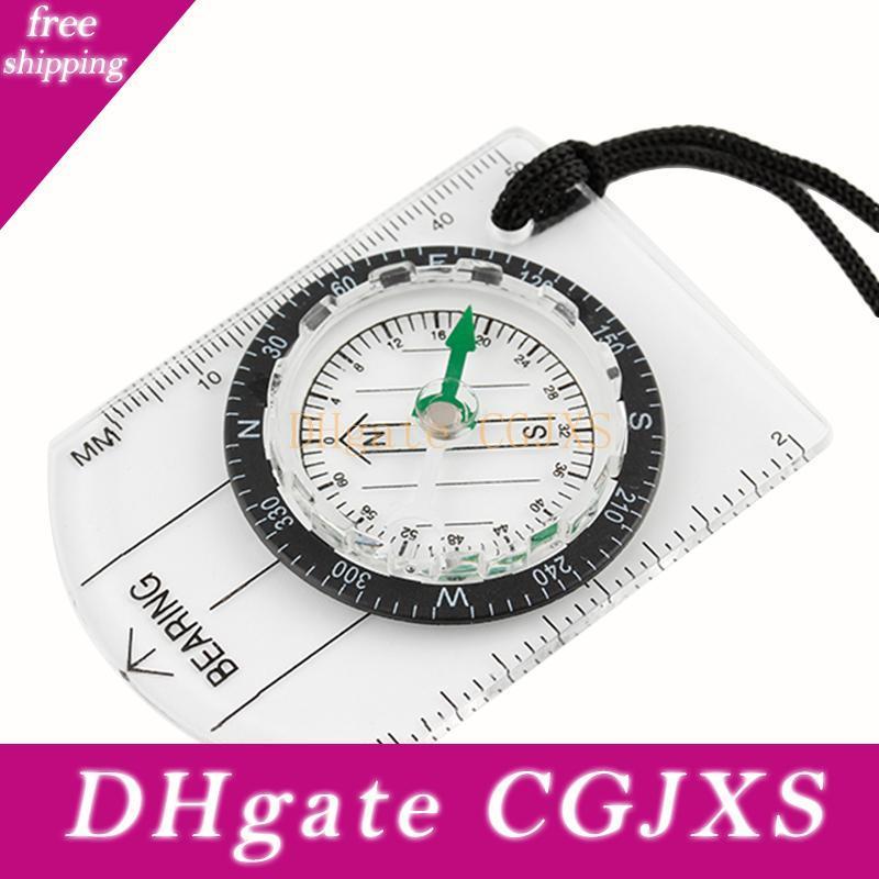 map compass for sale