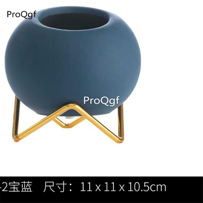 

Ngryise 1 Set party small vase home decoration