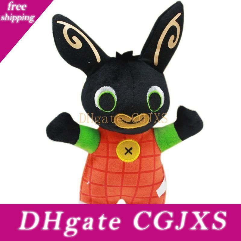 rabbit teddy bear online