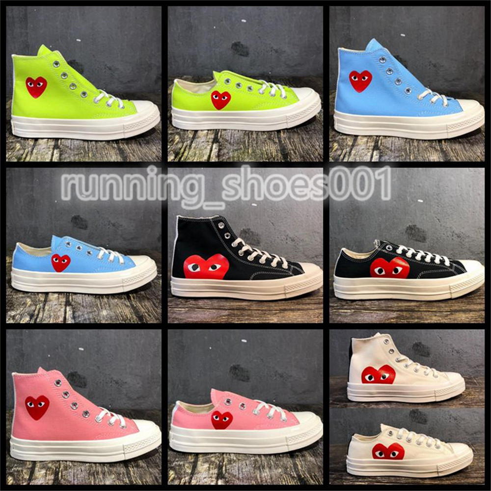 cheap all star converse wholesale