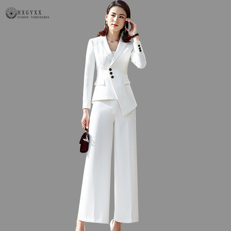 Featured image of post Office Suits For Ladies Online : Check out our suits for ladies selection for the very best in unique or custom, handmade pieces from our dresses shops.