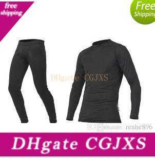 motocross clothing online