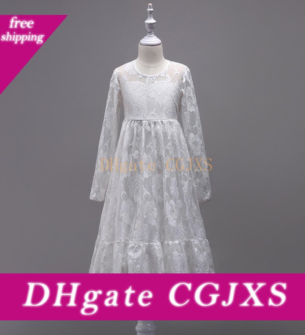 cheap pretty dresses online