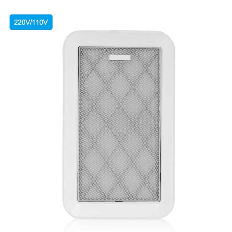 

Wired Doorbell Welcome Door Bell for Home Office Hotel Access Control System