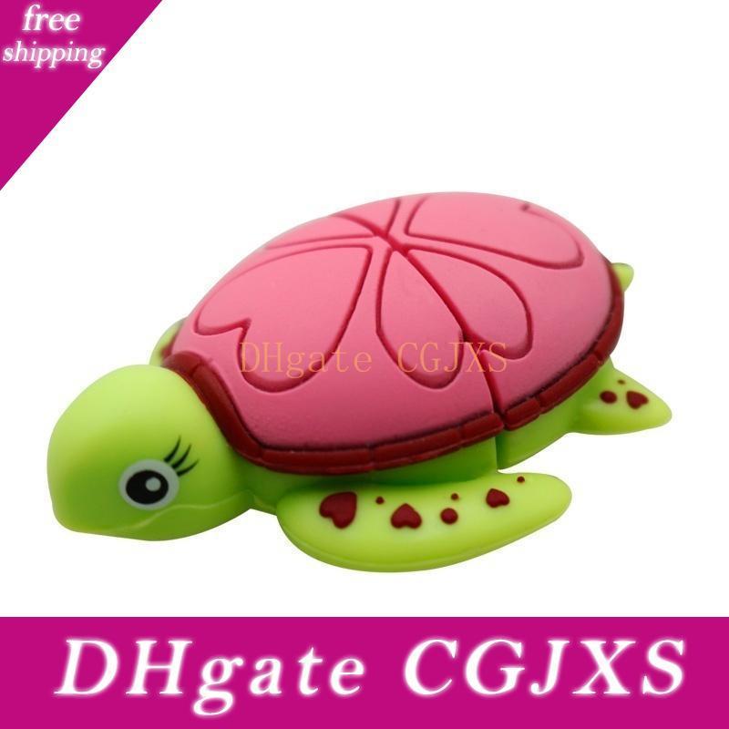 Dibujos Animados De Tortugas Marinas Online Dibujos Animados De Tortugas Marinas Online En Venta En Es Dhgate Com