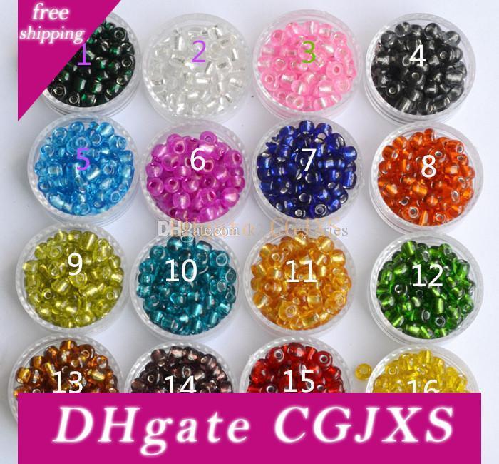 cheap beads in bulk