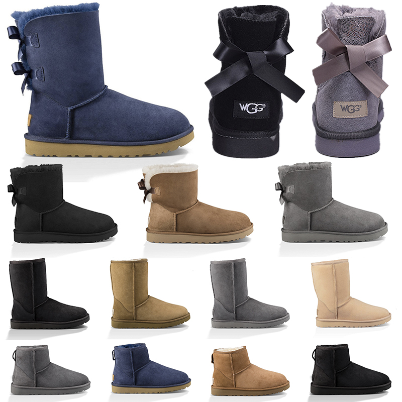 ugg enfants fille 36 ugg enfants fille 36