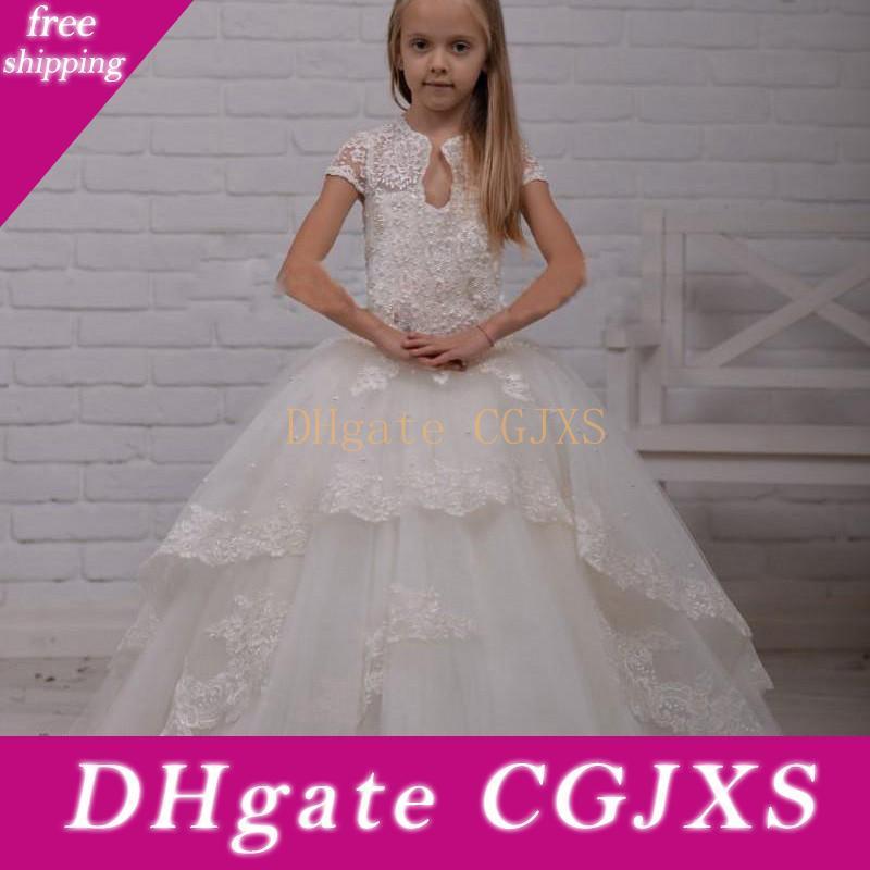 used pageant dresses for juniors