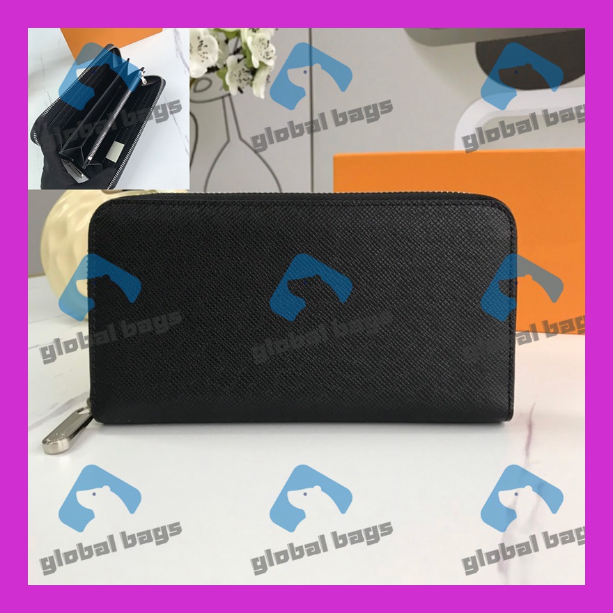 

Wallets Wallets Handbags Wallets purses Ladies Leather Bag Fashion Bag purses Handbags Retro Fashion Trend Handsbag Elegant Simple, Red;black