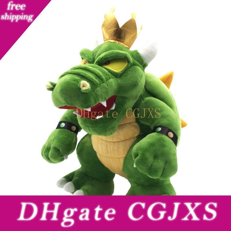 baby luigi clothing wholesale