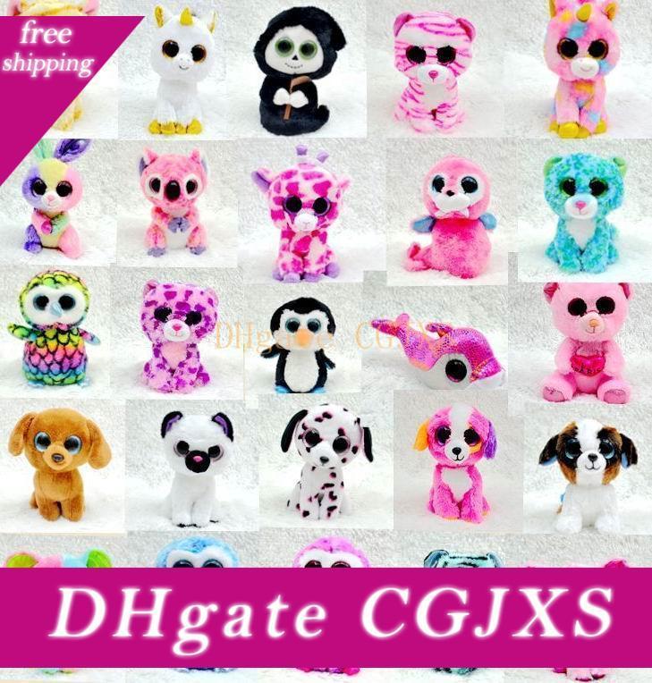 toys for birthdays