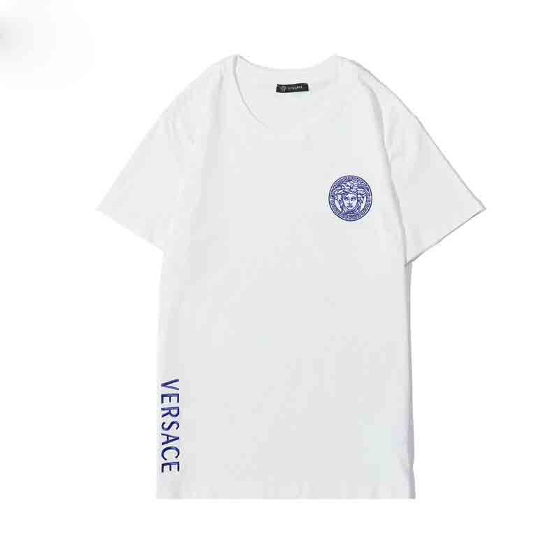 Discount Hip Hop Clothing Europe Hip Hop Clothing Europe 2020 On Sale At Dhgate Com dhgate com