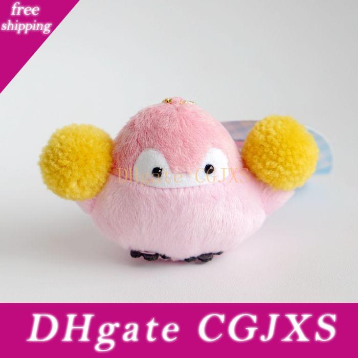 peluches llaveros por mayor