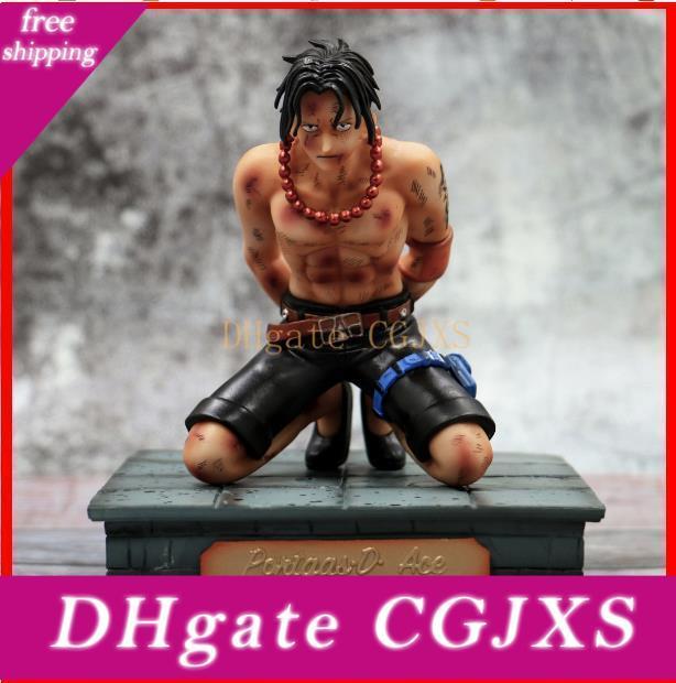 gk figure shop