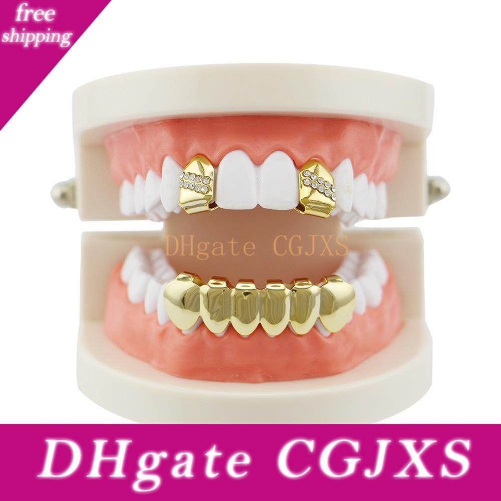 Dent De Vampire A Clipser  - J�ai Beaucoup Ce Livre Au Rebondissements Inattendus Et Aux Personnage.