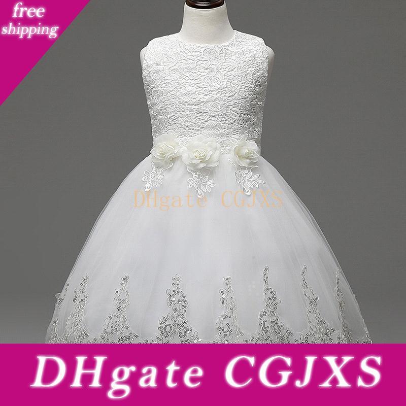 cheap party clothes online