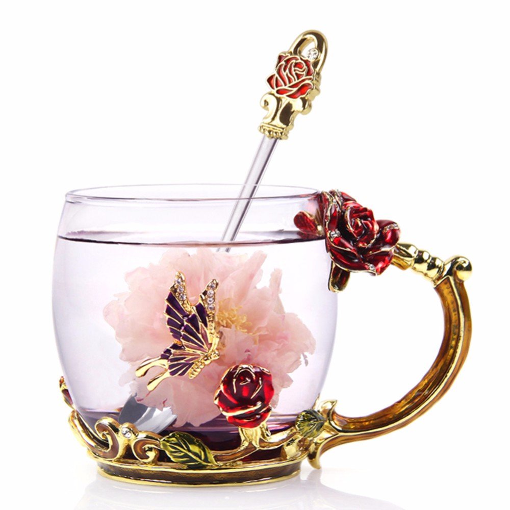 unique gift for friend woman