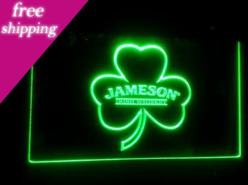 MAYFERTE 2Pcs for Car Door Lights Logo for Skull Car Door Light Projector Car Shadow Lights,Wireless Car Door Welcome Courtesy Lights Logo with 7Pcs Car Stickers MAYFERTE 2Pcs for Car Door Lights Logo for Skull Car Door Light Projector Car Shadow Lights,Wireless Car Door Welcome Courtesy Lights Logo with 7Pcs Car Stickers