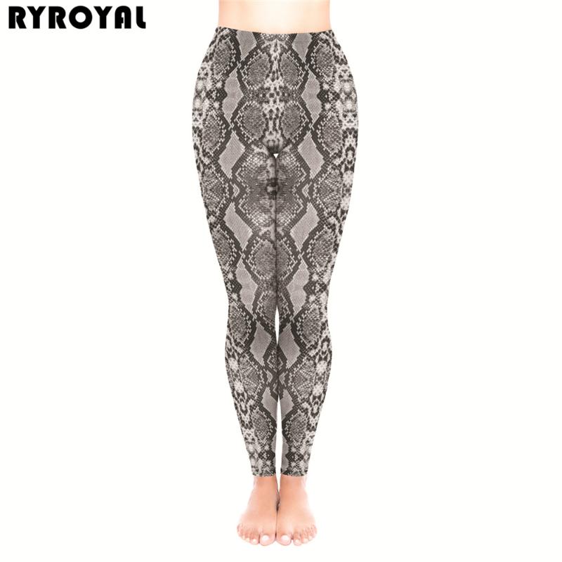 

hot sale plus size yoga pants lift leggings knit stacked leggings, Lgs-54240