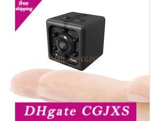 used camcorders for sale