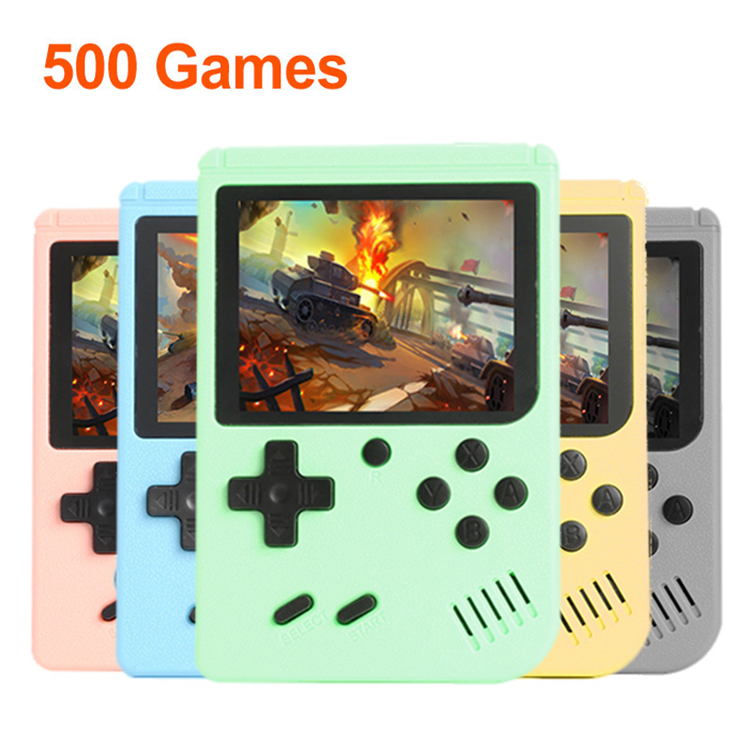 tv video games online shopping