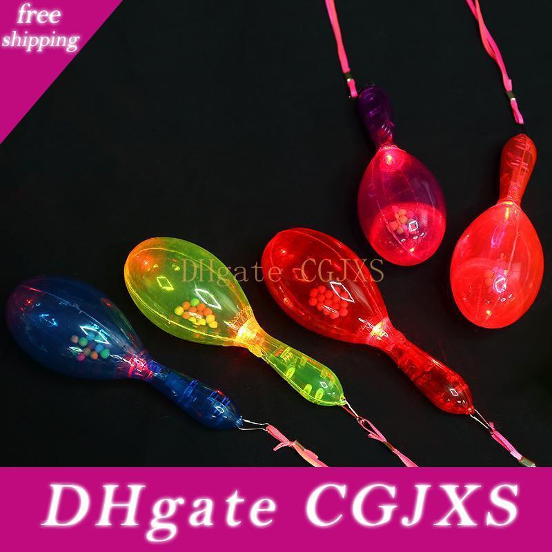 plastic toy hammers bulk