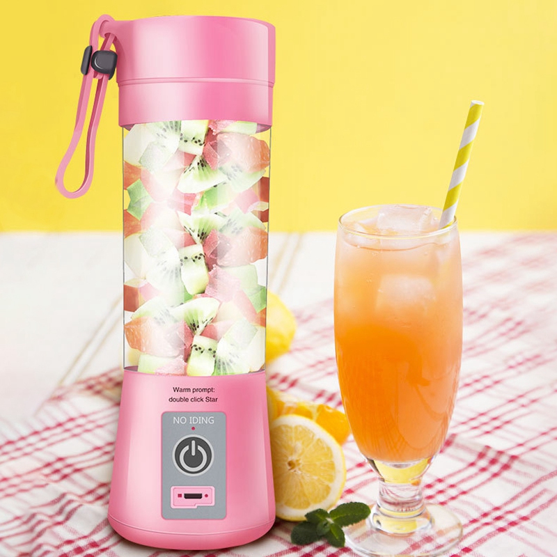 cheap juicers for sale