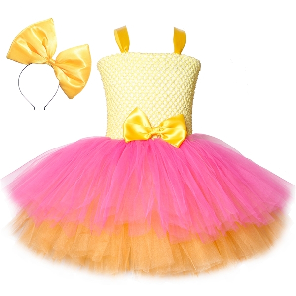 cheap lol dolls in bulk