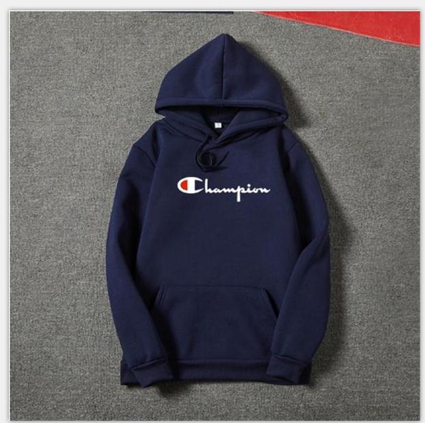 champion sweaters wholesale