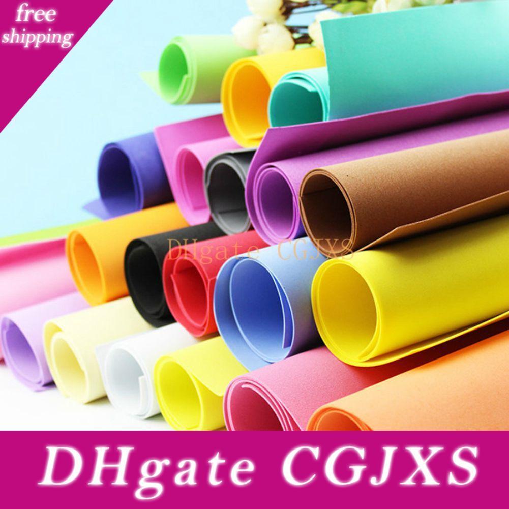 bulk scrapbook paper wholesale