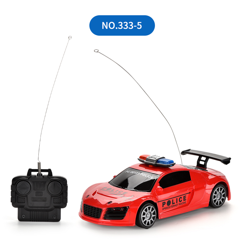 wholesale ride on cars