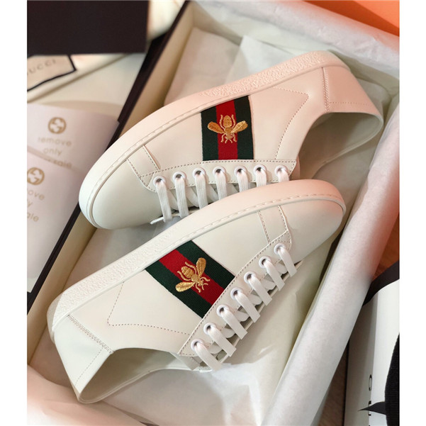 chaussure de luxe femme solde
