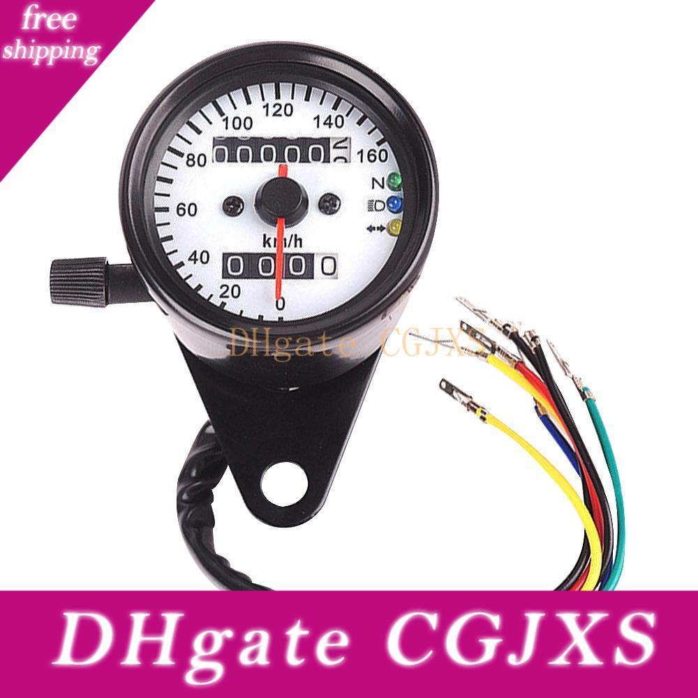 odometer for sale